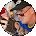 Bill Maurey Avatar