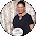 Arlene Rhodes Avatar