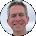 Dave Watson Avatar