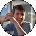 Michael Howland Avatar