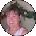 Susan Eisenhauer Avatar
