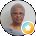 Reva Mixson Avatar