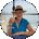 Lorraine Dubois Avatar