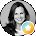 Ashley Russ Avatar