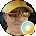 Rosendo Murillo Avatar