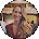 Anna Southworth Avatar