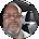 Van Campbell Avatar