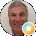 Errol Cramer Avatar