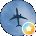 Brandon Ruan Avatar