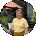 Merla Tan Avatar