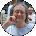 Betty Peade Avatar