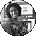 Naomi Thompson Avatar