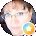 Annette E. Avatar