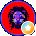 Excobar Cortez Avatar