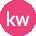 kw kw Avatar