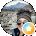 Manda R Avatar
