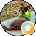 Notify Avatar