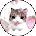 Diana Lee Avatar