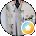 곽태연 Avatar