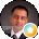 Kamran Rizvi Avatar