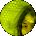 Christine D’Souza Avatar