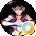 Brenda Milian Beckstead Avatar