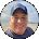 ironmike68ml Avatar