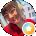 Jordan Eck Avatar