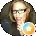 Kimber Fletcher Avatar