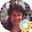 Valynnda Slack Avatar