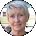 Sandra Wicker Avatar