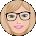 Colleen Sawyer Avatar