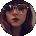 Krass Avatar