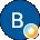 B. Allen Avatar