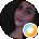 Janet Sanchez Avatar