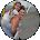 Charles Smith Avatar