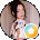 natalie lo Avatar