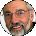 Jim Dollar Avatar