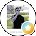 FUSMEDIA Avatar
