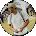 Nathan Hang Avatar