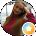 A B Avatar