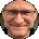 Randy West Avatar