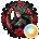 goth dragonqueen (gothdragonqueen) Avatar