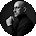 Anthony St. Clair Avatar