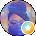 T. Everett Avatar