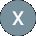 Xiaozhen Ni Avatar