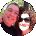 Sharon Seaman Avatar