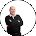 Duane Kelling Avatar