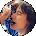 Jocelyn Reynolds Avatar