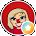 Grace Evonne Avatar